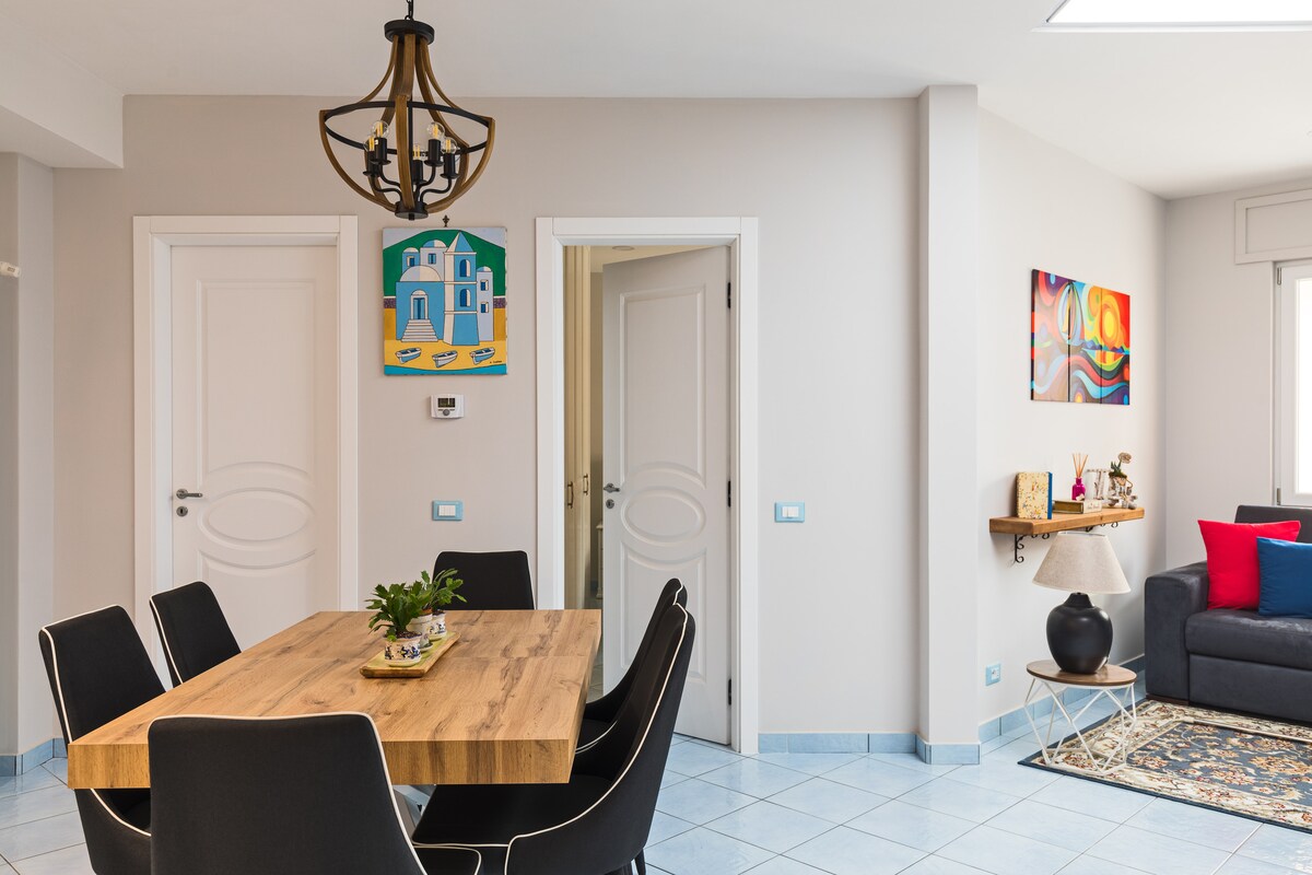 75b186a9-3a0e-4a06-bb48-af7d0ebdd3b2